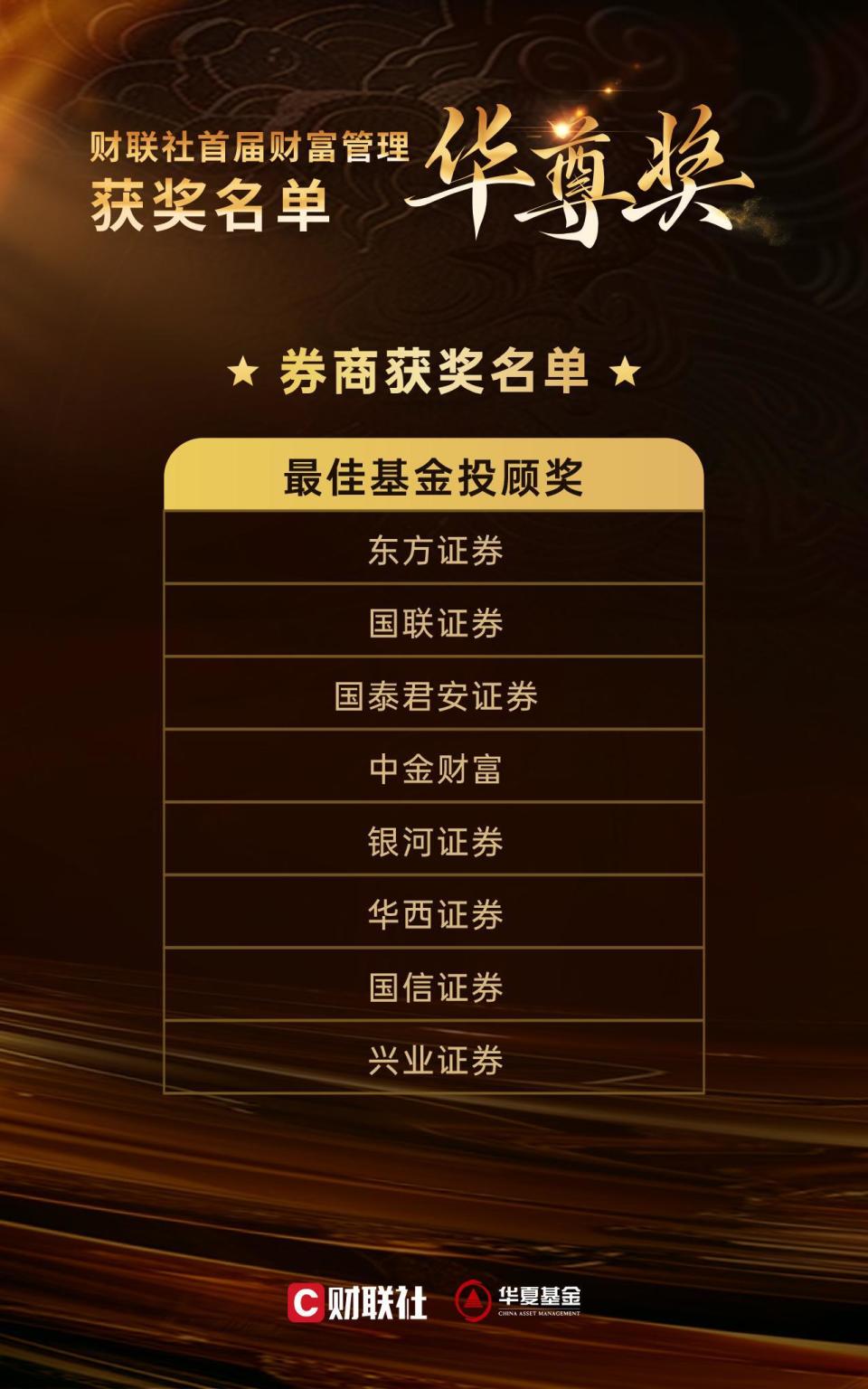 招商证券手机版好用么哪个app支持招商证券-第2张图片-太平洋在线下载
