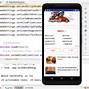 more新闻app安卓比较全面真实的新闻app