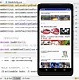 more新闻app安卓比较全面真实的新闻app-第2张图片-太平洋在线下载