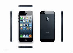 苹果五是G版iphone5s是ios几