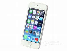 苹果五是G版iphone5s是ios几-第2张图片-太平洋在线下载