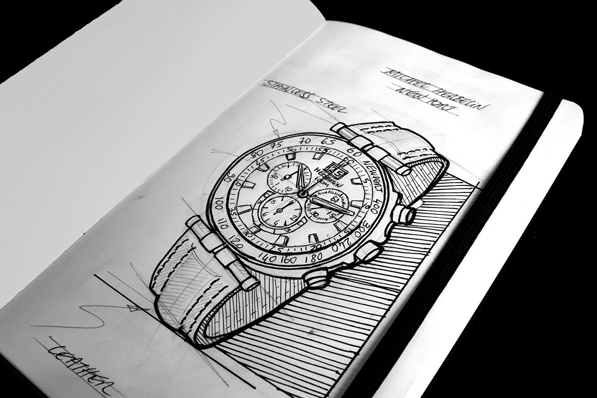 sketchbook手机版手绘autodesksketchbook手绘教程-第2张图片-太平洋在线下载