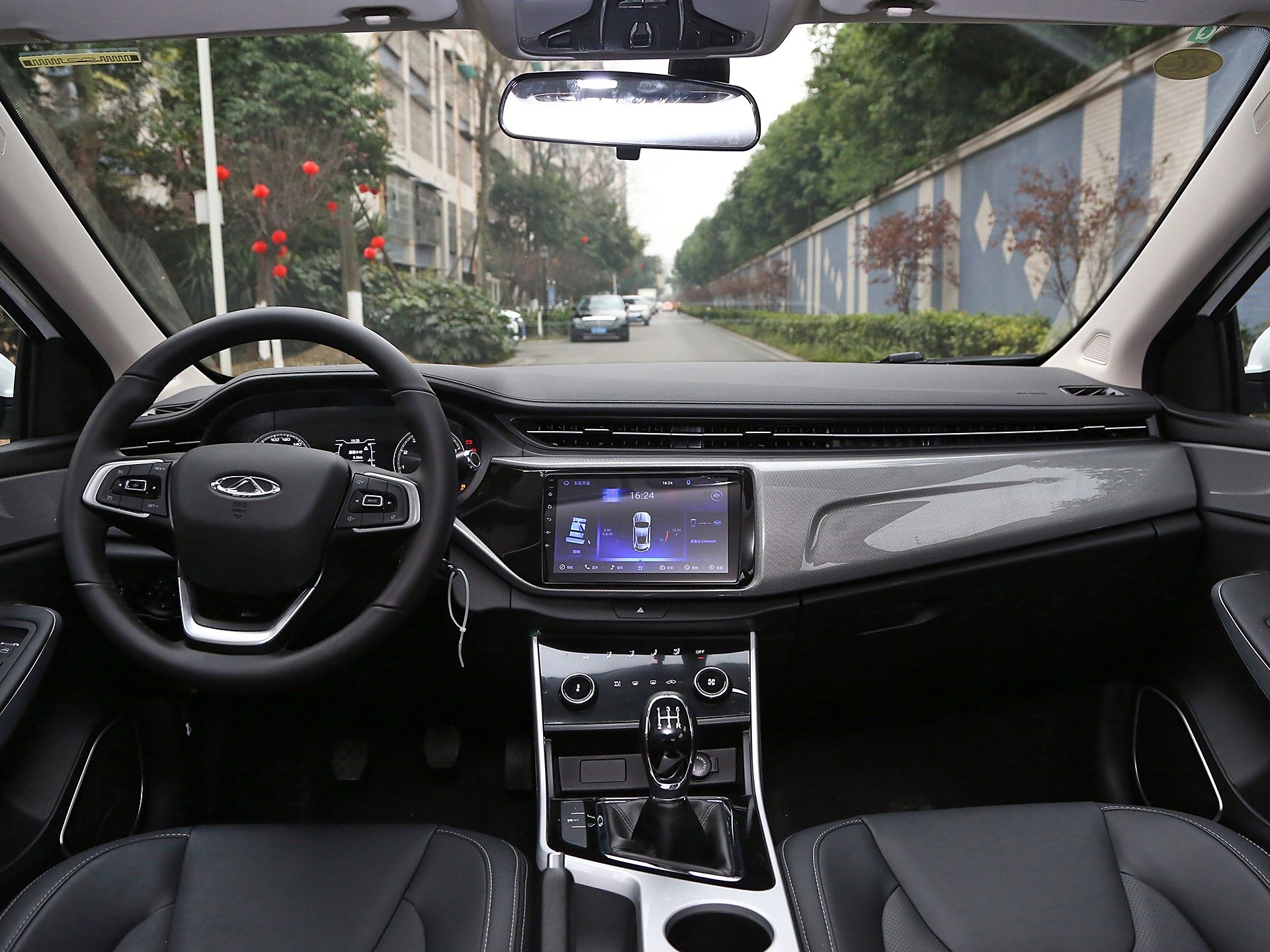 艾瑞泽gx打开客户端艾瑞泽gx怎么用carplay-第2张图片-太平洋在线下载