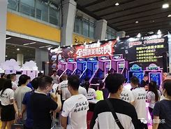 篮球风暴客户端解压密码我的世界客户端一直解压中