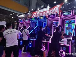 篮球风暴客户端解压密码我的世界客户端一直解压中-第2张图片-太平洋在线下载