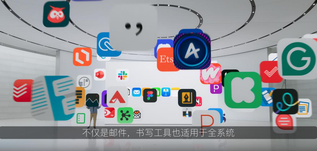爱转转苹果版转转苹果11多少钱-第2张图片-太平洋在线下载