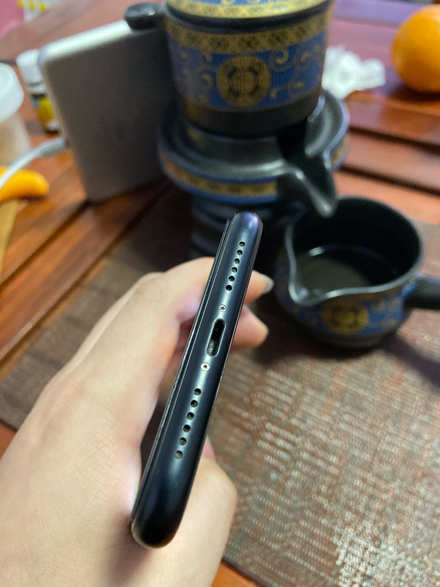 苹果台版产地icloud官网苹果官网入口