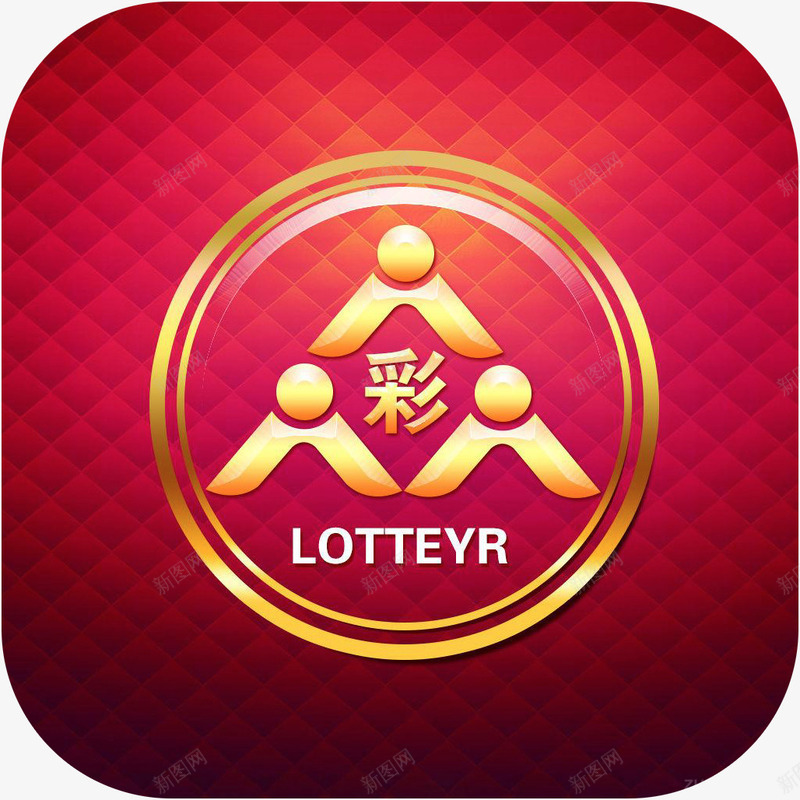 下载聚力体育客户端央视体育客户端电脑版-第2张图片-太平洋在线下载