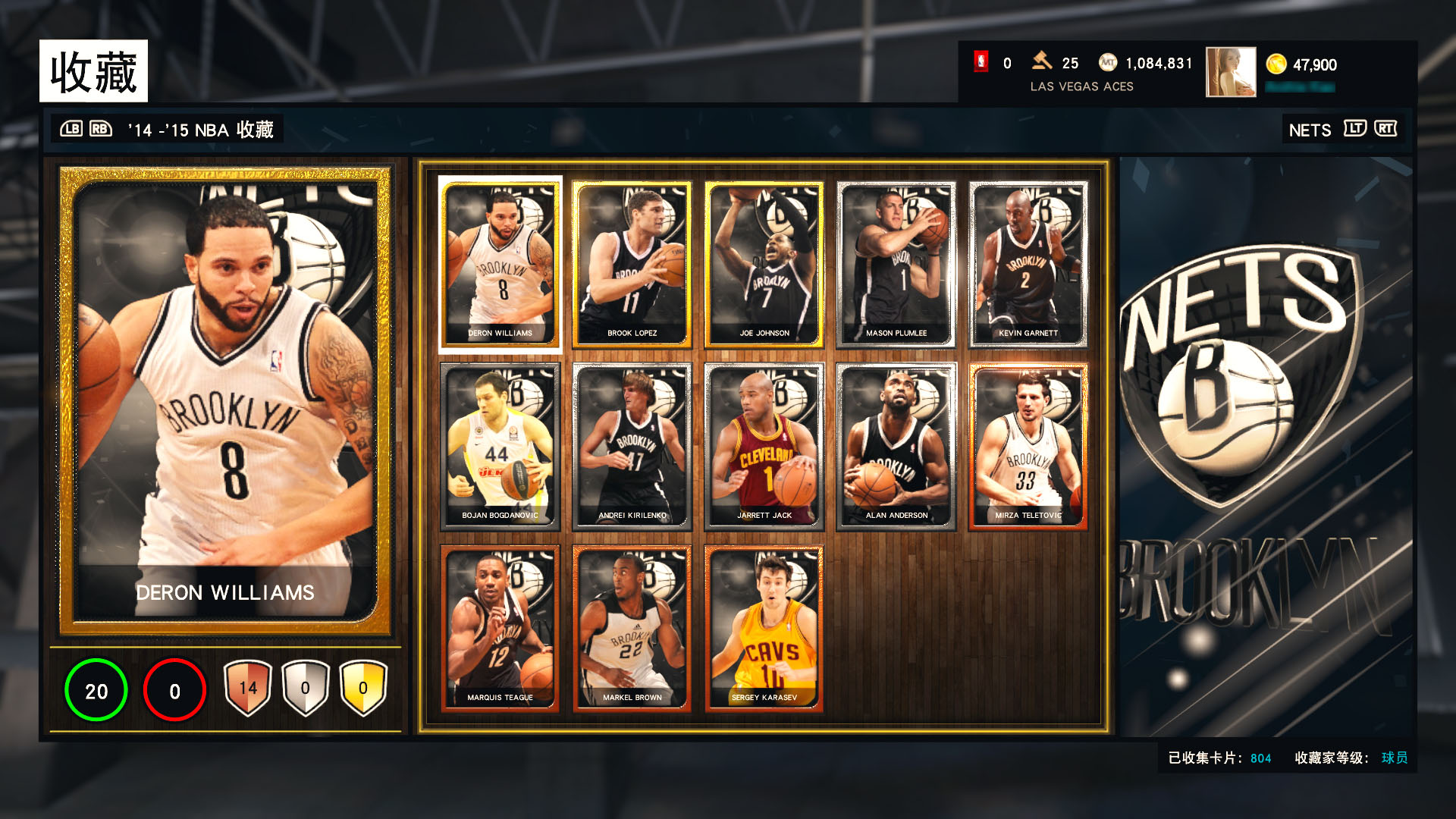 手机版nba2k15中文手游版wwe2k15中文版