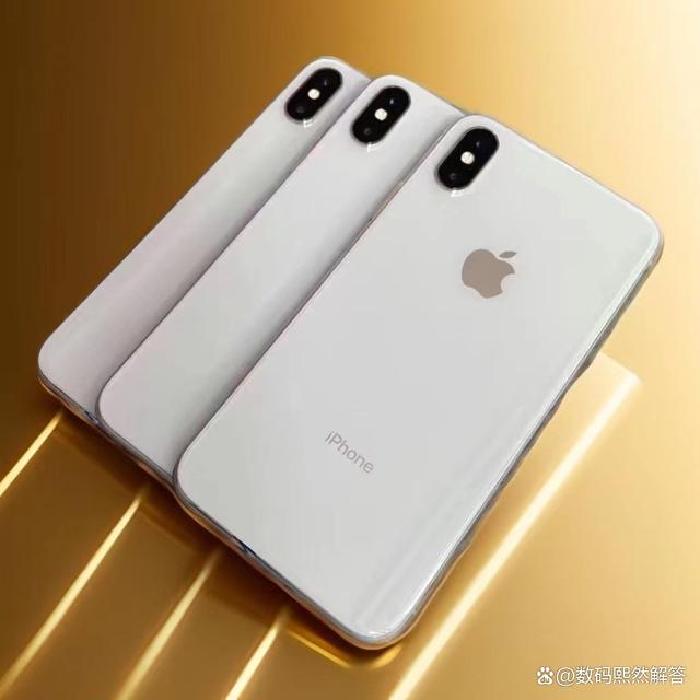 苹果50纪念版苹果iphone价格表