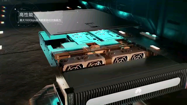 turbovp安卓版免费外网vqn加速官网-第2张图片-太平洋在线下载