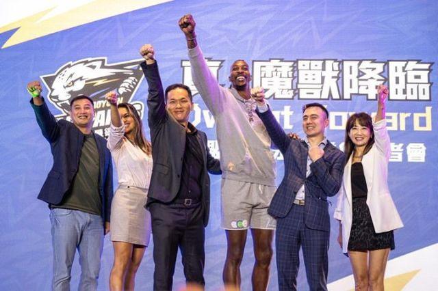 小猫突击队联赛手机版小猫突击队联赛4399-第2张图片-太平洋在线下载