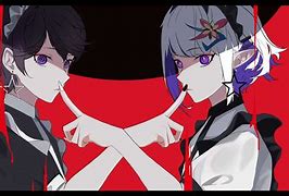 gateface安卓版comgateiogateio