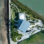 欢乐海湾苹果版俚岛渔村欢乐海湾店