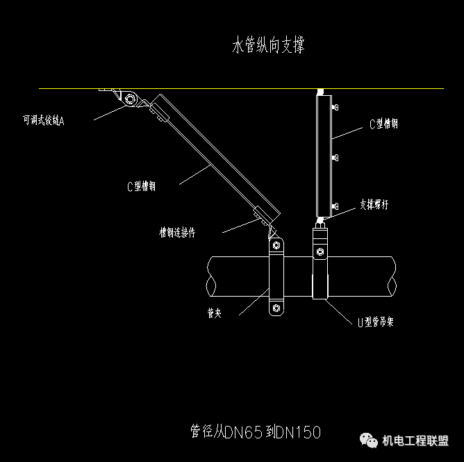 迷你cad手机版下载迷你cad电脑版下载32位-第2张图片-太平洋在线下载