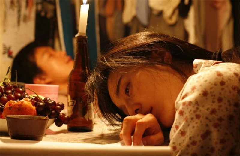 苹果未删减版多少分钟苹果删减部分在多少分钟