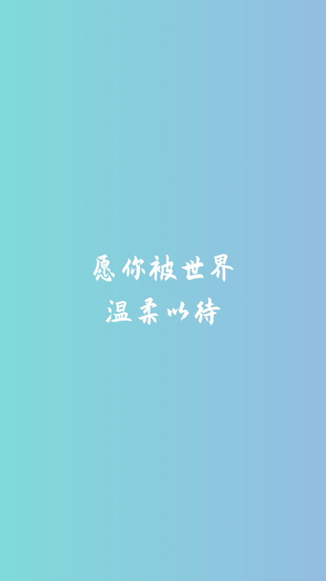 温柔画质苹果版和平精英画质修改助手苹果版