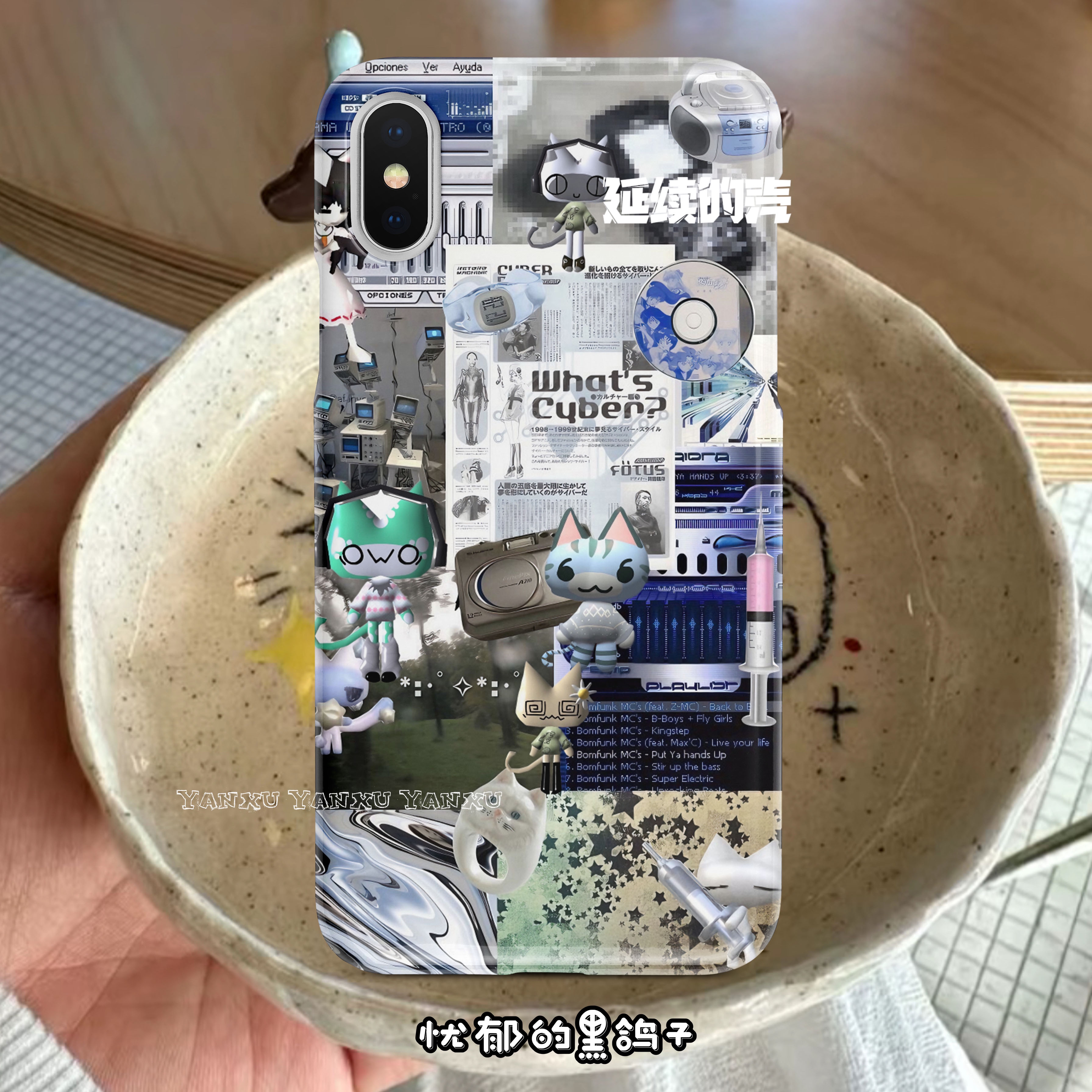 图片拼接安卓版免费图片拼接工具-第2张图片-太平洋在线下载