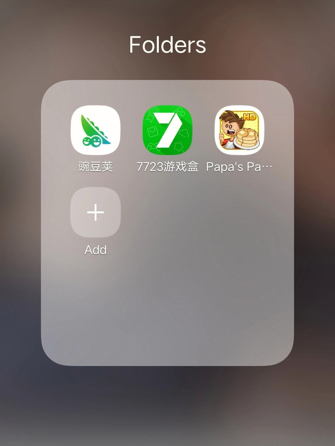 flish安卓版安卓flashplayer官方下载-第2张图片-太平洋在线下载