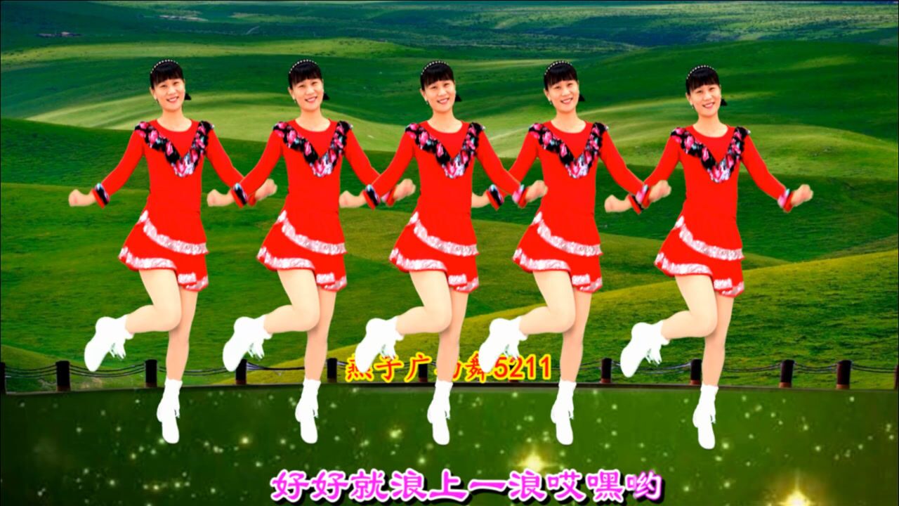 苹果妹妹全版男子卧铺让妹妹被拒-第2张图片-太平洋在线下载