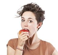 苹果版tft下载tft最新版本下载官网-第2张图片-太平洋在线下载