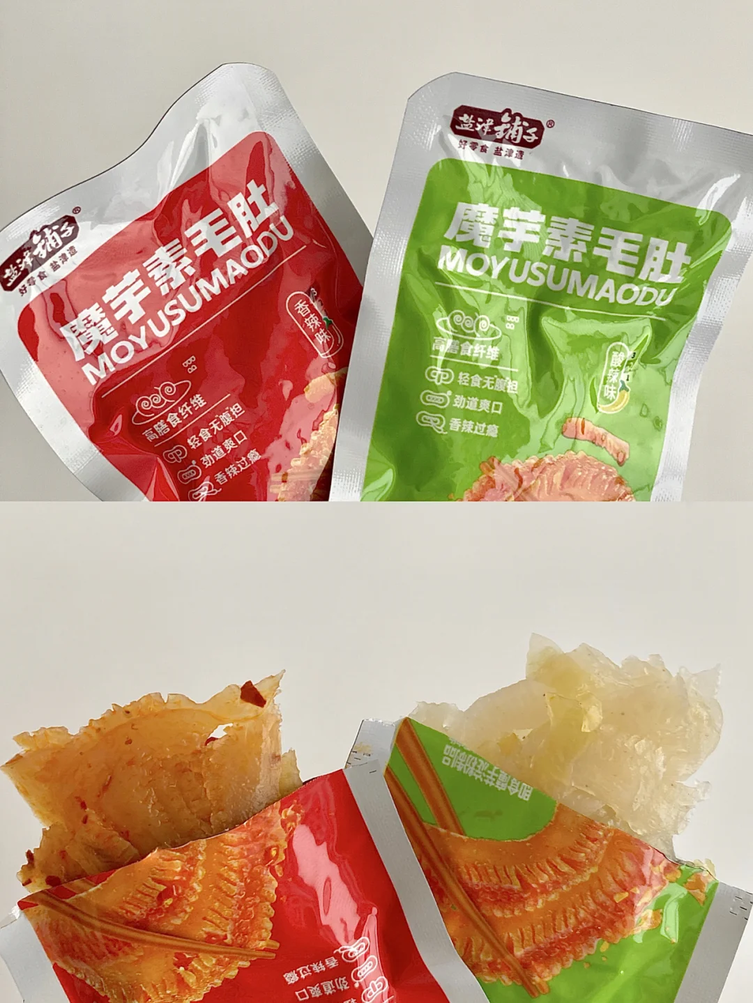 suma安卓版osumania安卓版下载