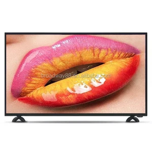 安卓版colortvandroidTV系统下载-第1张图片-太平洋在线下载