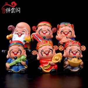 五福小财神安卓版下载五福彩票安卓版免费下载-第2张图片-太平洋在线下载