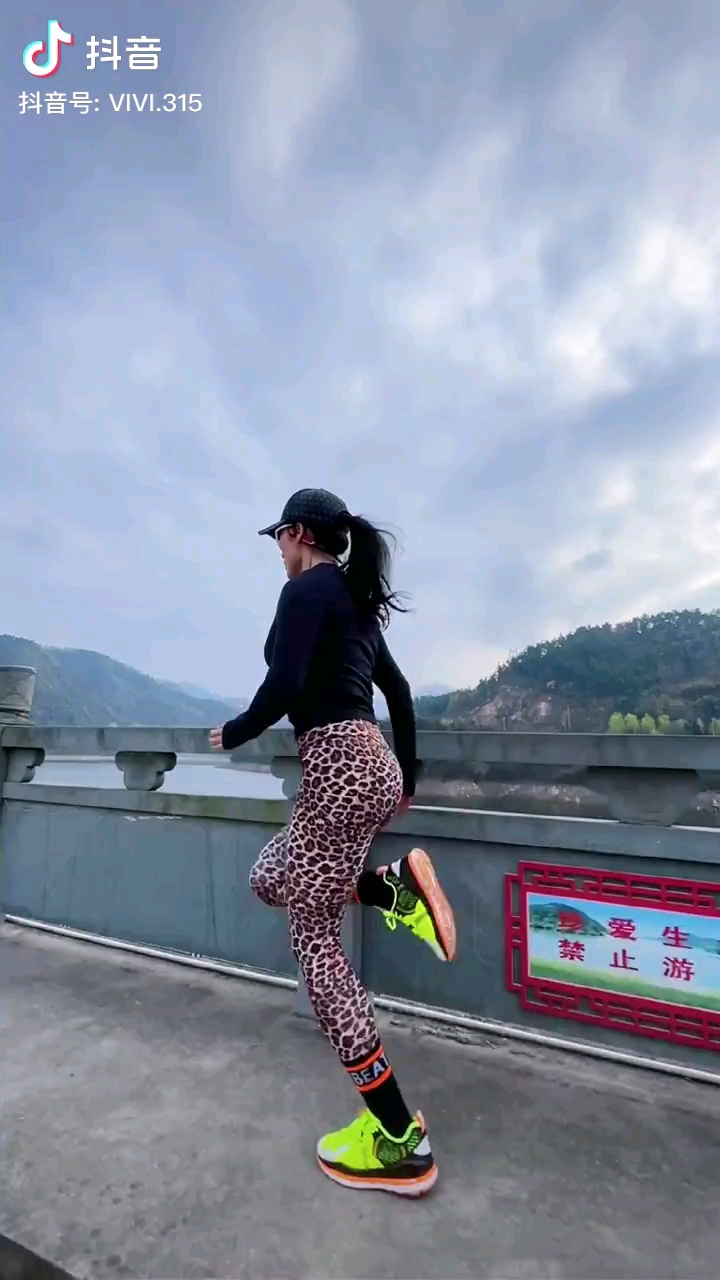 虎扑跑步下载手机版的简单介绍