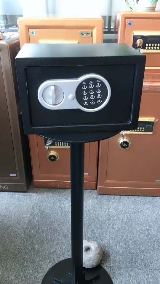 homesafeview安卓版watchsafe后台管理程序32-第1张图片-太平洋在线下载