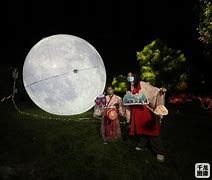 独山夜话客户端金山夜话在线收听全集免费