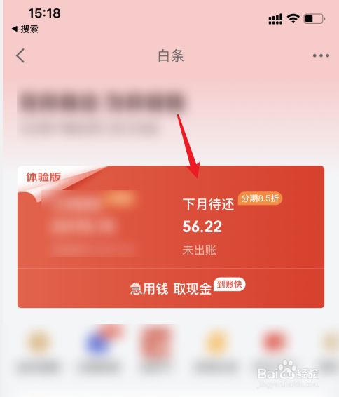 京东客户端还白条京东客户端电脑版官方下载-第2张图片-太平洋在线下载