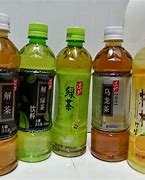 道地茶坊安卓版江湖路缘起安卓下载