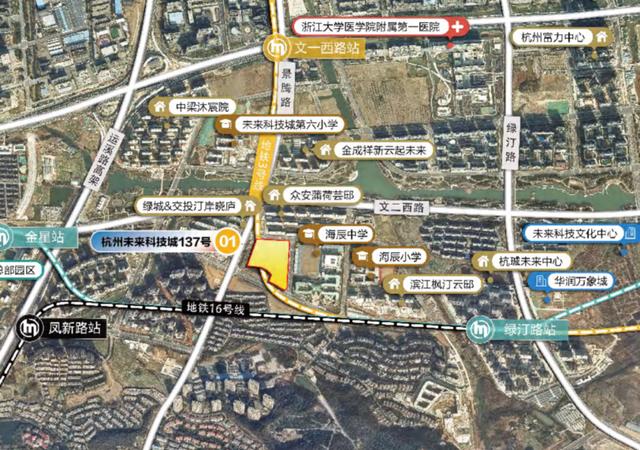 新闻客户端板块新闻客户端APP-第2张图片-太平洋在线下载