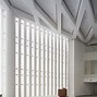 海淀堂官方客户端北京基督教会海淀堂官网-第2张图片-太平洋在线下载