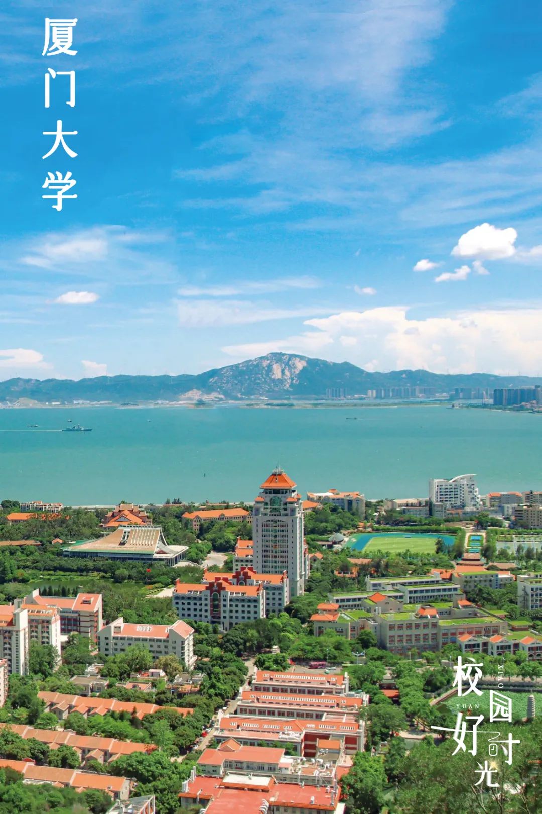 手机版头条图库在哪找今日头条免费图库在哪里