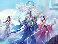 逍遥青云决苹果版青云诀苹果版本叫啥