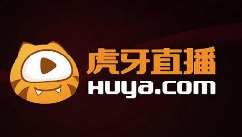 虎牙绑定手机客户端1个手机能绑定几个虎牙直播
