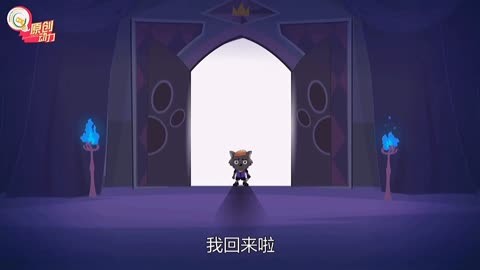 小灰灰客户端小绵羊客户端下载