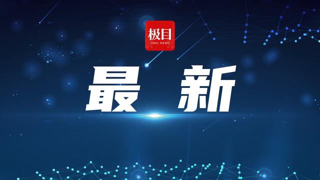 blogger安卓版下载facebook下载手机版安卓-第2张图片-太平洋在线下载