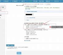 隐藏图苹果版隐藏应用苹果版下载
