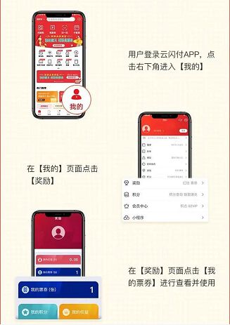 网上购书过程客户端当当网网上购书官网入口