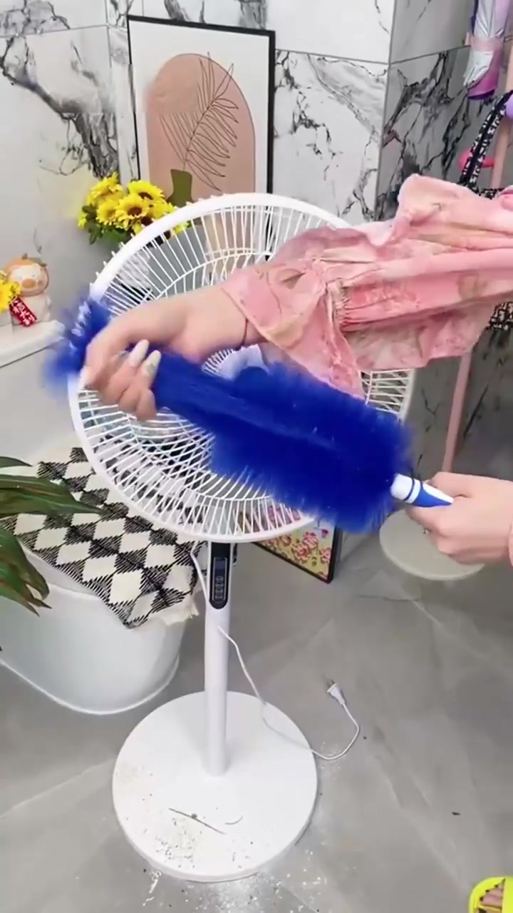 清理手机灰尘方法苹果版苹果手机除灰尘功能在哪里-第2张图片-太平洋在线下载