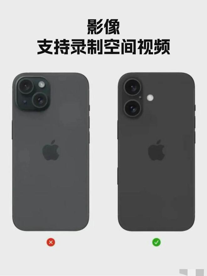 苹果教育标准版苹果教育优惠2024价格表-第2张图片-太平洋在线下载