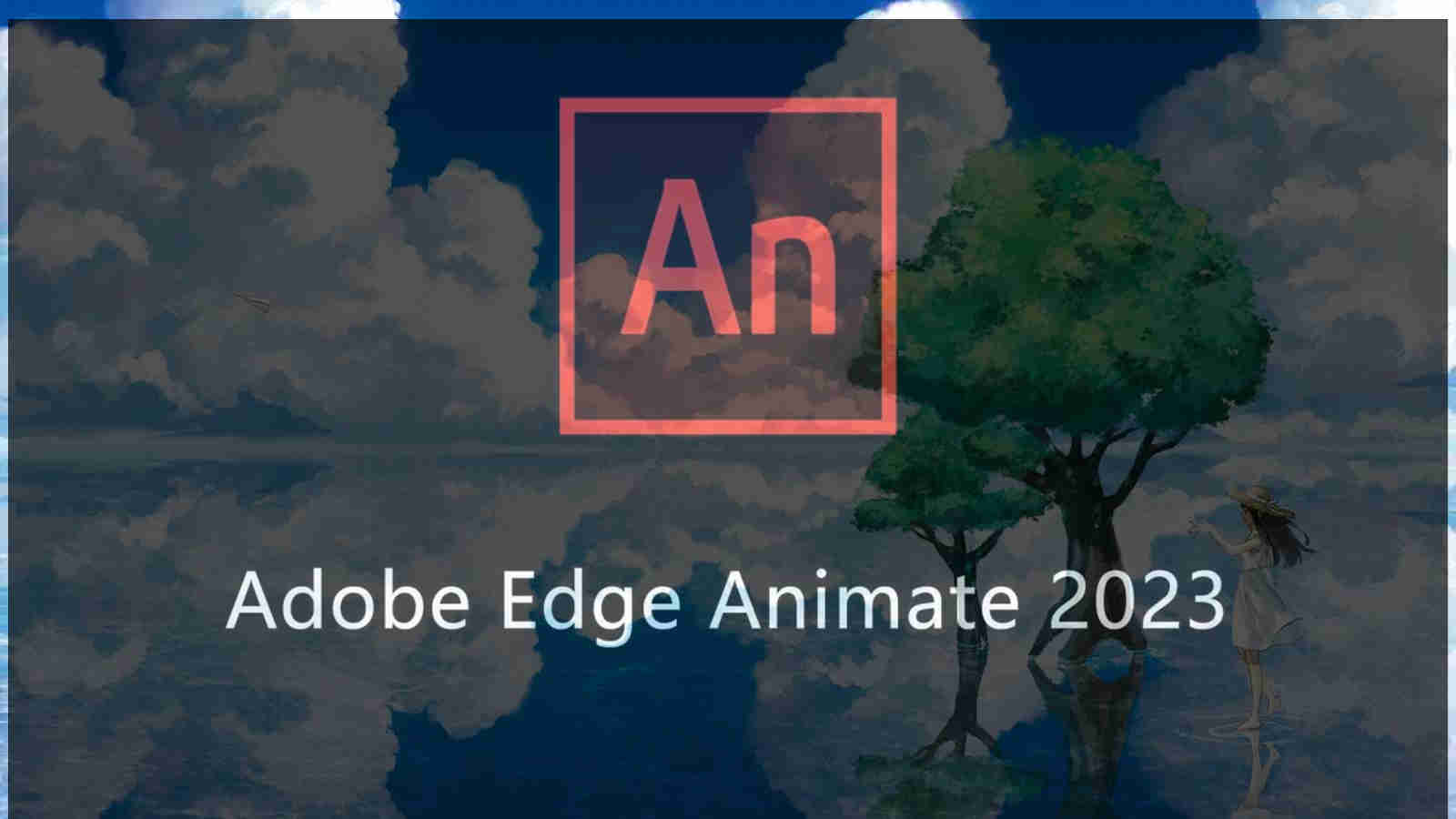aimate安卓版下载animate官网下载免费
