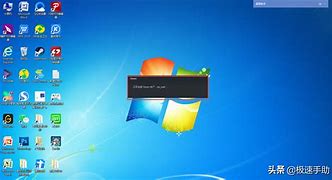 steam的手机版打不开steam手机版打不开的解决方法