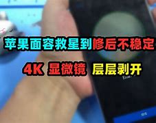 按键救星苹果版telegeram苹果官网入口-第2张图片-太平洋在线下载