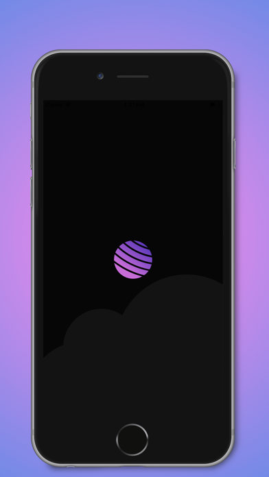 relxme苹果版relxmeapp苹果版