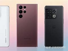 zoomit安卓手机版zoom房间3737773777