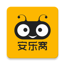 万颗商城客户端京东商城电脑客户端